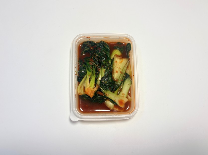 정직한식사, 반찬배달, 반찬, 저염식, 환자식사, 식단제반찬, 아이반찬, 반찬배달, 다이어트 