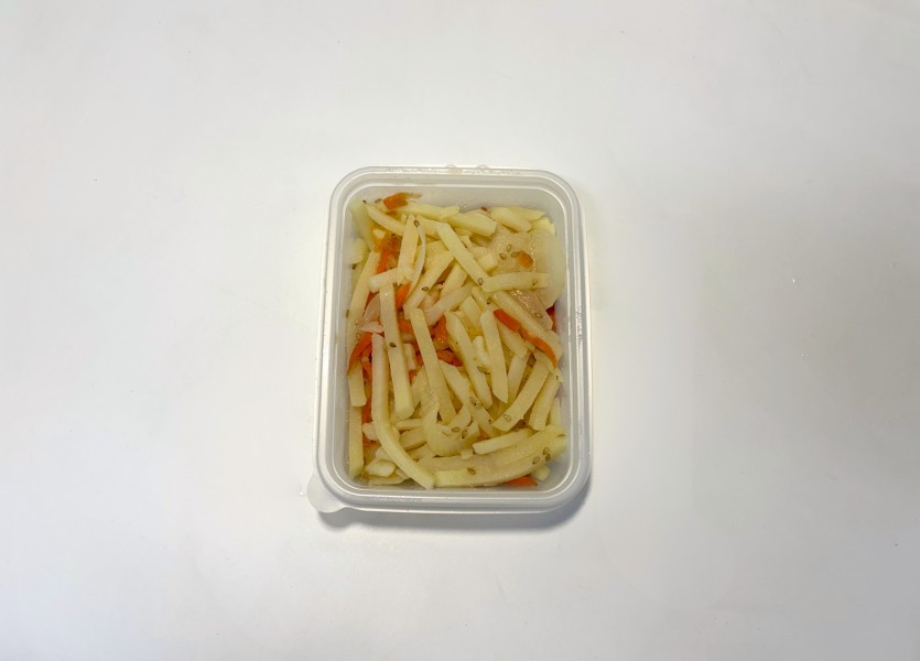 정직한식사, 반찬배달, 반찬, 저염식, 환자식사, 식단제반찬, 아이반찬, 반찬배달, 다이어트 