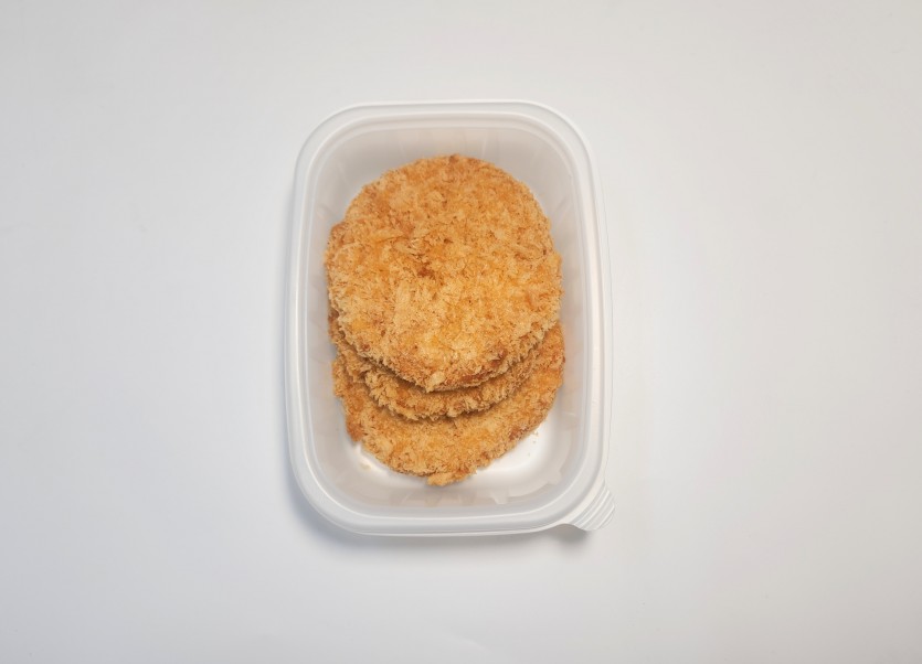 정직한식사, 반찬배달, 반찬, 저염식, 환자식사, 식단제반찬, 아이반찬, 반찬배달, 다이어트 