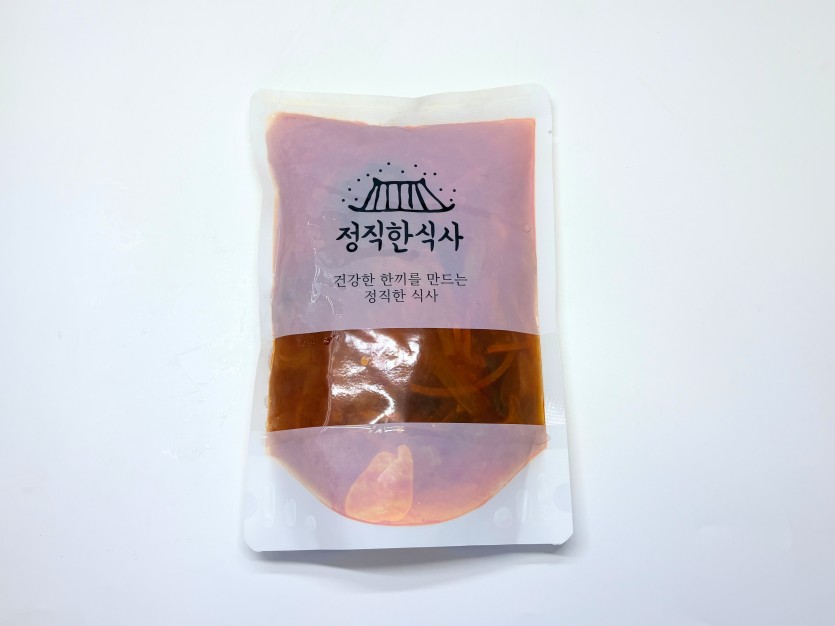 정직한식사, 반찬배달, 반찬, 저염식, 환자식사, 식단제반찬, 아이반찬, 반찬배달, 다이어트 