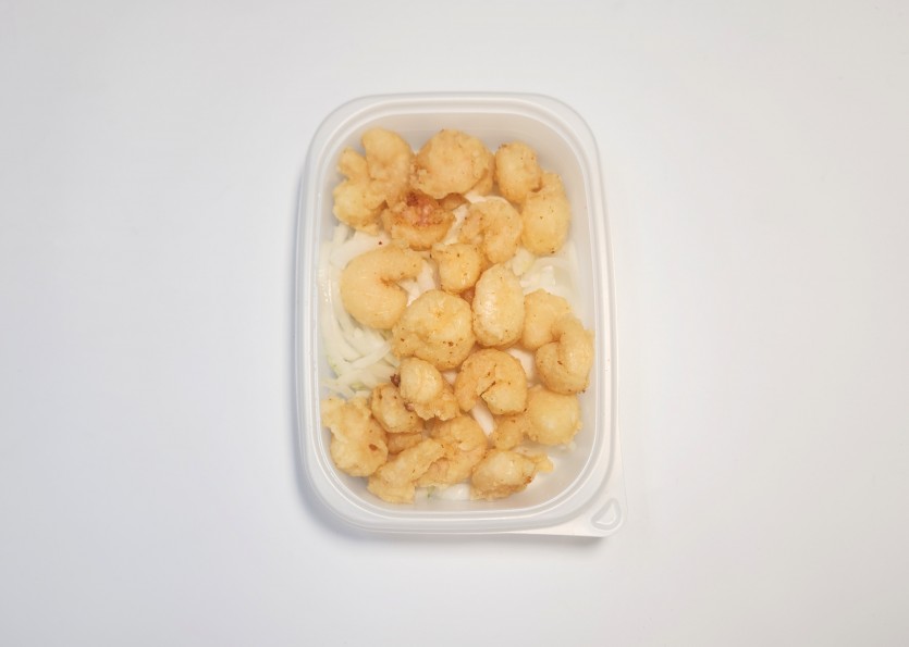 정직한식사, 반찬배달, 반찬, 저염식, 환자식사, 식단제반찬, 아이반찬, 반찬배달, 다이어트 