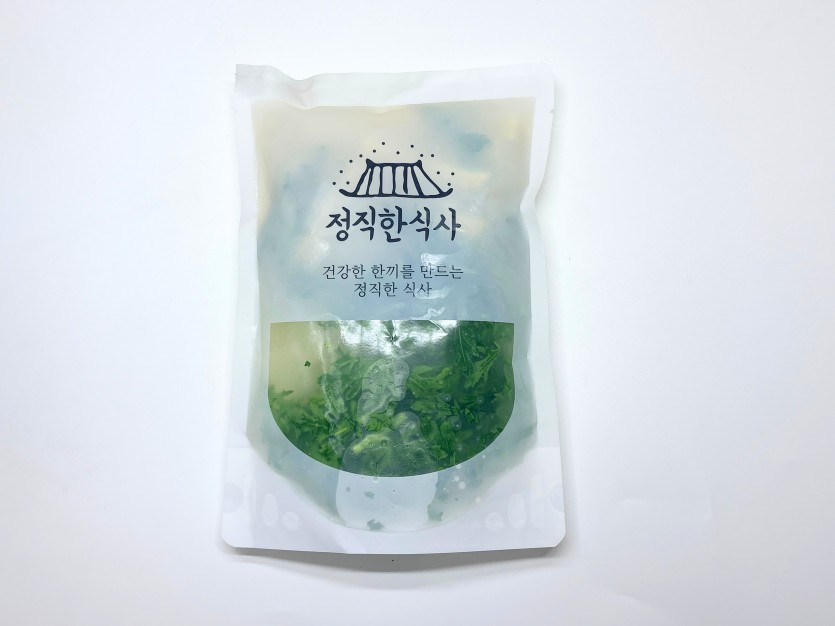 정직한식사, 반찬배달, 반찬, 저염식, 환자식사, 식단제반찬, 아이반찬, 반찬배달, 다이어트 
