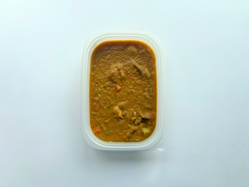 정직한식사, 반찬배달, 반찬, 저염식, 환자식사, 식단제반찬, 아이반찬, 반찬배달, 다이어트 