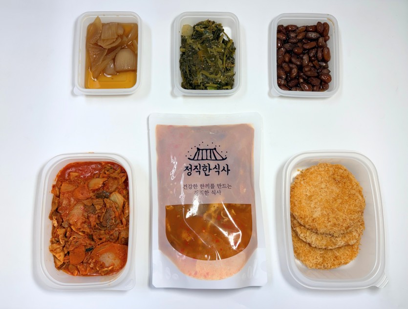 정직한식사, 반찬배달, 반찬, 저염식, 환자식사, 식단제반찬, 아이반찬, 반찬배달, 다이어트 