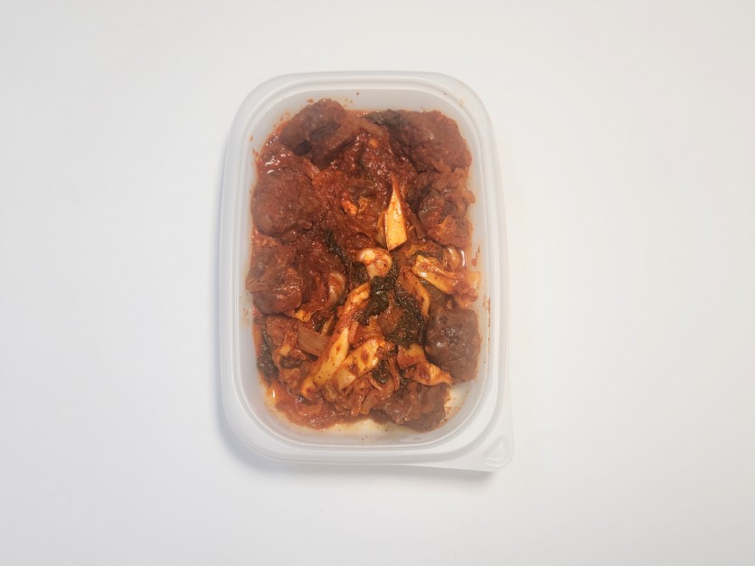 정직한식사, 반찬배달, 반찬, 저염식, 환자식사, 식단제반찬, 아이반찬, 반찬배달, 다이어트 