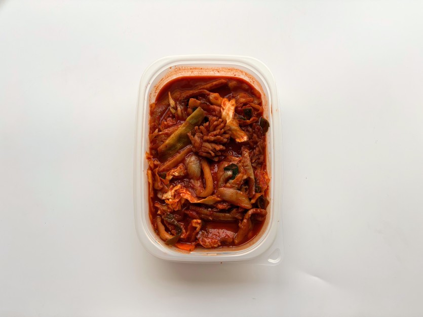 정직한식사, 반찬배달, 반찬, 저염식, 환자식사, 식단제반찬, 아이반찬, 반찬배달, 다이어트 