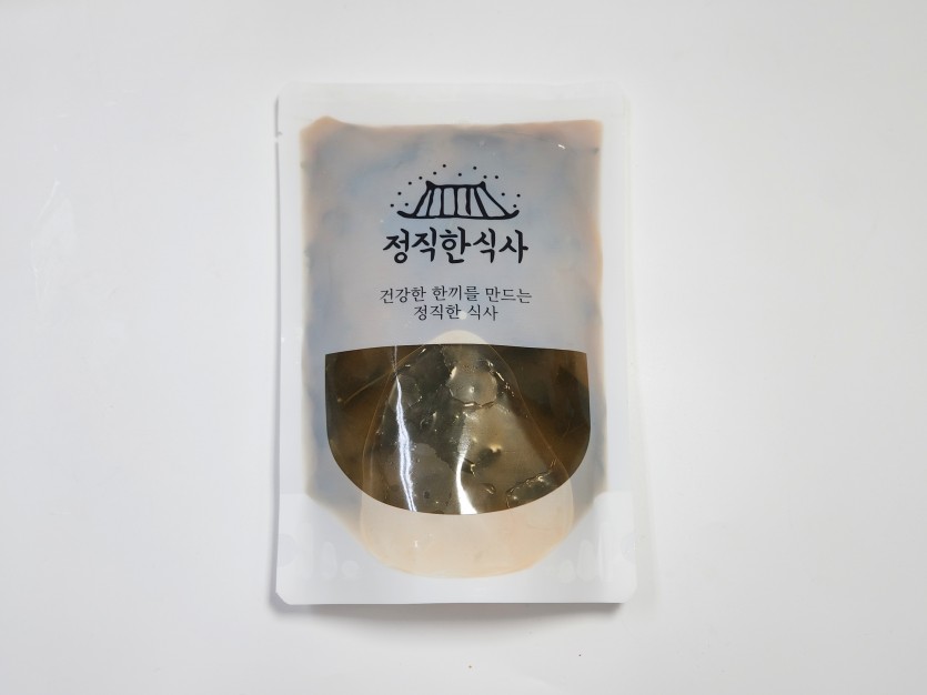 정직한식사, 반찬배달, 반찬, 저염식, 환자식사, 식단제반찬, 아이반찬, 반찬배달, 다이어트 