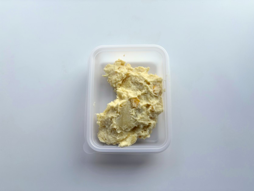 정직한식사, 반찬배달, 반찬, 저염식, 환자식사, 식단제반찬, 아이반찬, 반찬배달, 다이어트 