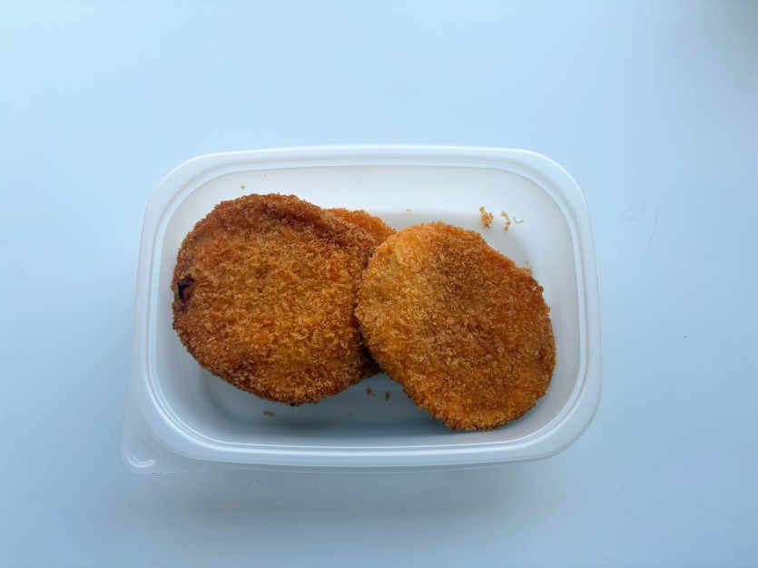 정직한식사, 반찬배달, 반찬, 저염식, 환자식사, 식단제반찬, 아이반찬, 반찬배달, 다이어트 