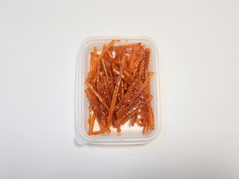 정직한식사, 반찬배달, 반찬, 저염식, 환자식사, 식단제반찬, 아이반찬, 반찬배달, 다이어트 