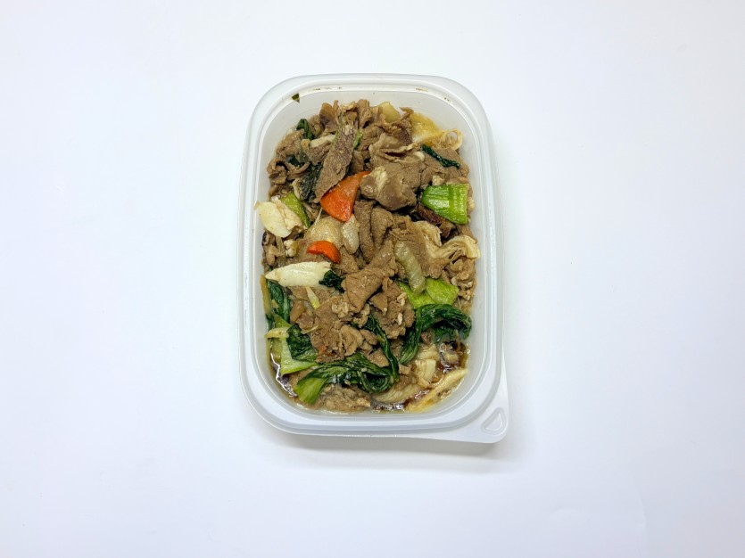정직한식사, 반찬배달, 반찬, 저염식, 환자식사, 식단제반찬, 아이반찬, 반찬배달, 다이어트 