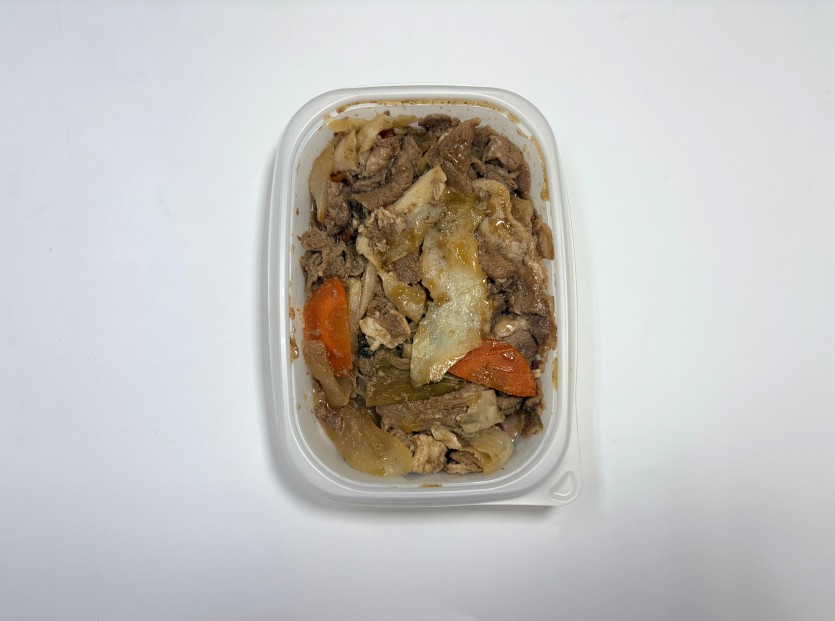 정직한식사, 반찬배달, 반찬, 저염식, 환자식사, 식단제반찬, 아이반찬, 반찬배달, 다이어트 