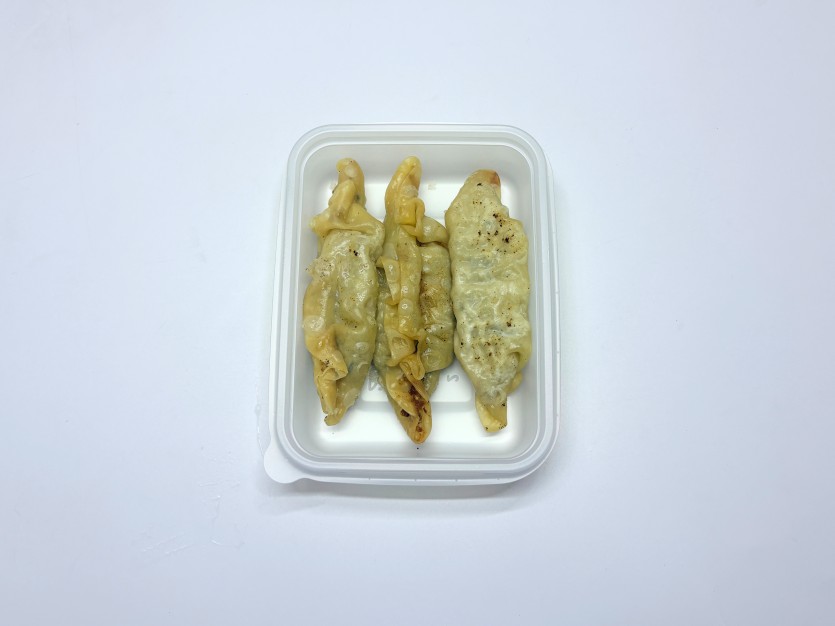 정직한식사, 반찬배달, 반찬, 저염식, 환자식사, 식단제반찬, 아이반찬, 반찬배달, 다이어트 