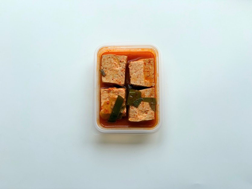 정직한식사, 반찬배달, 반찬, 저염식, 환자식사, 식단제반찬, 아이반찬, 반찬배달, 다이어트 