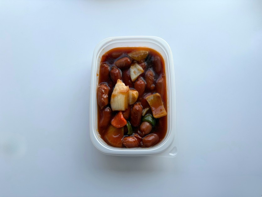 정직한식사, 반찬배달, 반찬, 저염식, 환자식사, 식단제반찬, 아이반찬, 반찬배달, 다이어트 