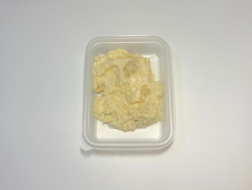 정직한식사, 반찬배달, 반찬, 저염식, 환자식사, 식단제반찬, 아이반찬, 반찬배달, 다이어트 