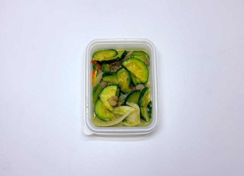 정직한식사, 반찬배달, 반찬, 저염식, 환자식사, 식단제반찬, 아이반찬, 반찬배달, 다이어트 