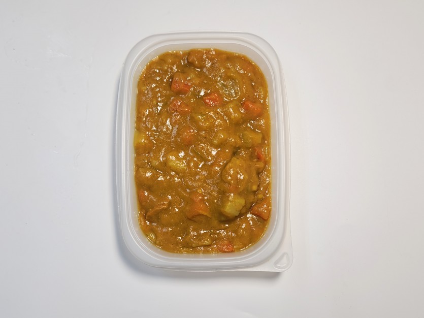 정직한식사, 반찬배달, 반찬, 저염식, 환자식사, 식단제반찬, 아이반찬, 반찬배달, 다이어트 