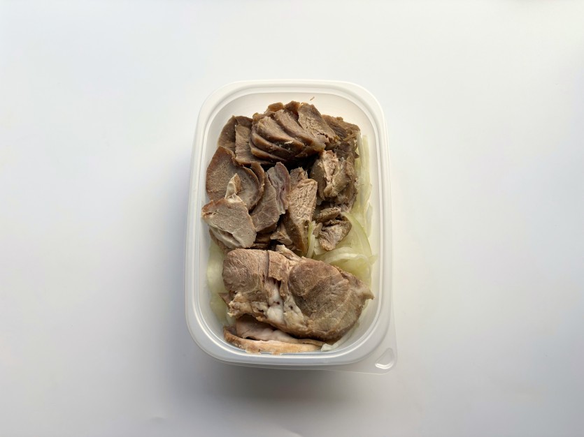 정직한식사, 반찬배달, 반찬, 저염식, 환자식사, 식단제반찬, 아이반찬, 반찬배달, 다이어트 