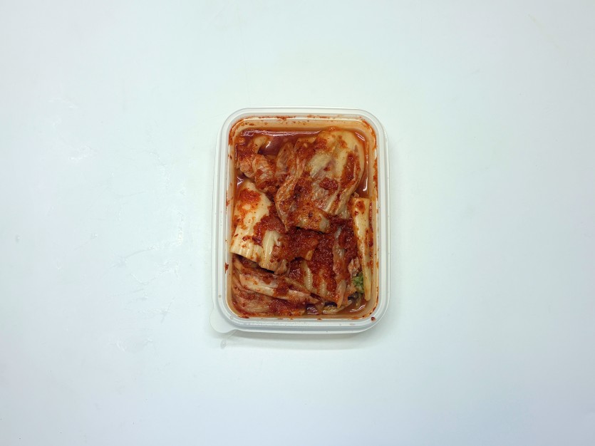 정직한식사, 반찬배달, 반찬, 저염식, 환자식사, 식단제반찬, 아이반찬, 반찬배달, 다이어트 