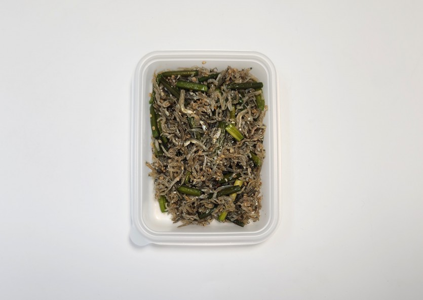 정직한식사, 반찬배달, 반찬, 저염식, 환자식사, 식단제반찬, 아이반찬, 반찬배달, 다이어트 