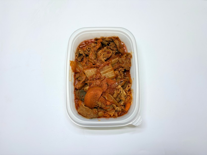 정직한식사, 반찬배달, 반찬, 저염식, 환자식사, 식단제반찬, 아이반찬, 반찬배달, 다이어트 