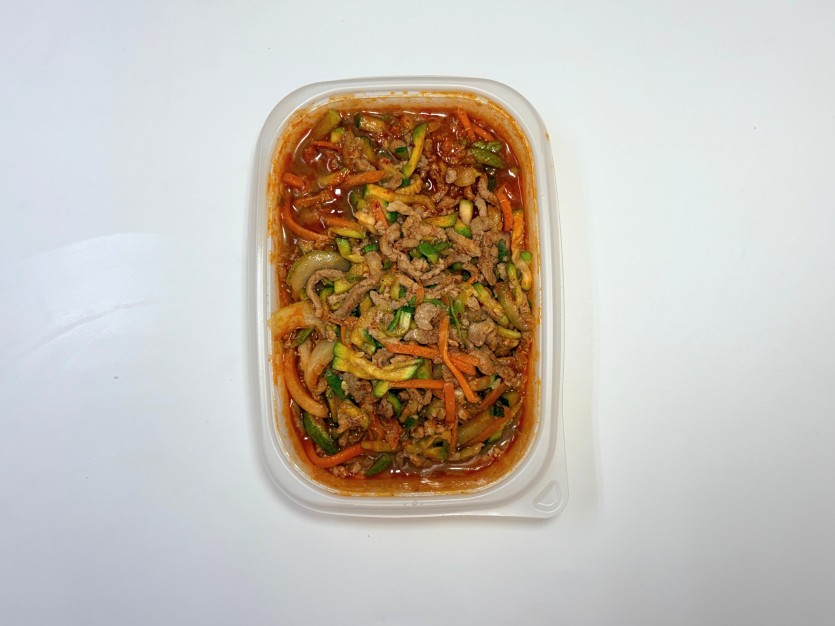 정직한식사, 반찬배달, 반찬, 저염식, 환자식사, 식단제반찬, 아이반찬, 반찬배달, 다이어트 