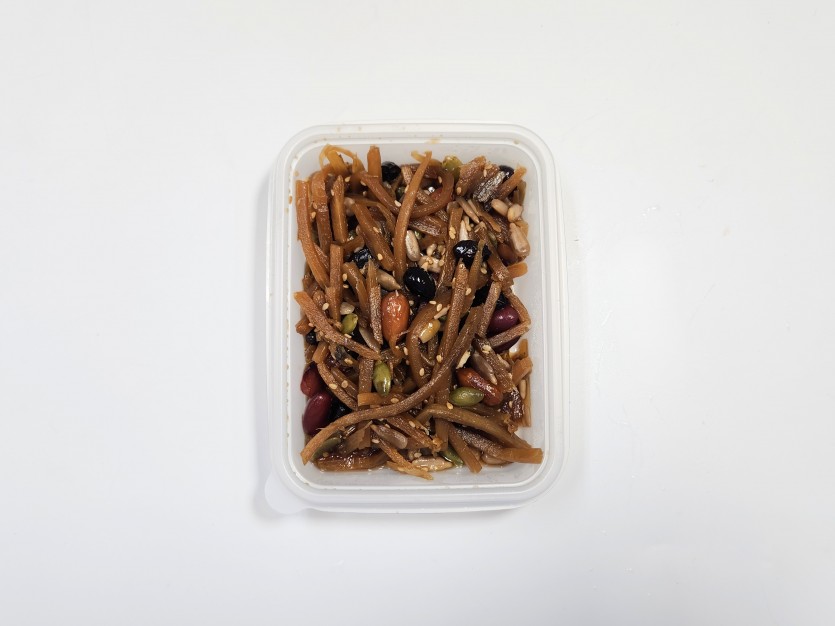 정직한식사, 반찬배달, 반찬, 저염식, 환자식사, 식단제반찬, 아이반찬, 반찬배달, 다이어트 