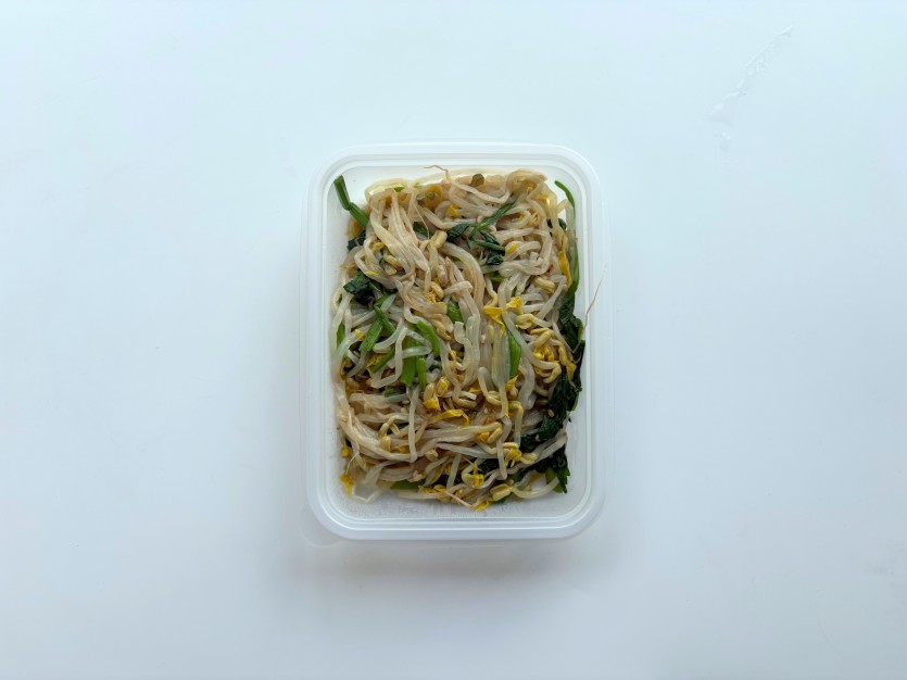 정직한식사, 반찬배달, 반찬, 저염식, 환자식사, 식단제반찬, 아이반찬, 반찬배달, 다이어트 