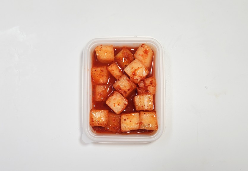 정직한식사, 반찬배달, 반찬, 저염식, 환자식사, 식단제반찬, 아이반찬, 반찬배달, 다이어트 