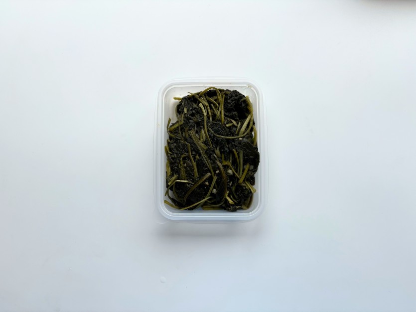 정직한식사, 반찬배달, 반찬, 저염식, 환자식사, 식단제반찬, 아이반찬, 반찬배달, 다이어트 