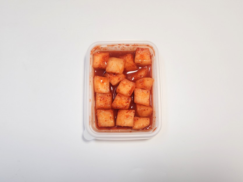 정직한식사, 반찬배달, 반찬, 저염식, 환자식사, 식단제반찬, 아이반찬, 반찬배달, 다이어트 