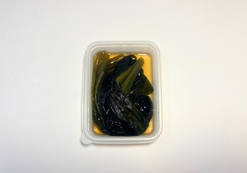 정직한식사, 반찬배달, 반찬, 저염식, 환자식사, 식단제반찬, 아이반찬, 반찬배달, 다이어트 