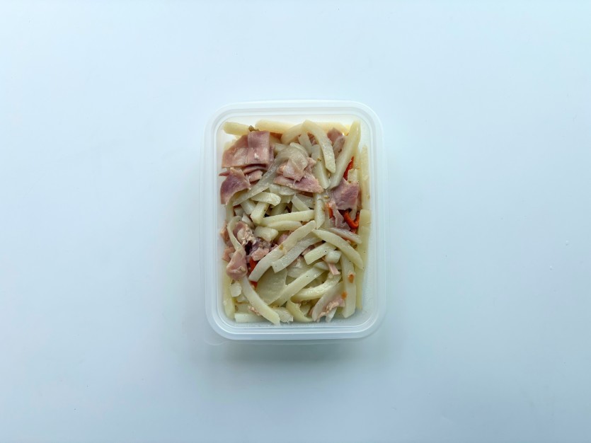 정직한식사, 반찬배달, 반찬, 저염식, 환자식사, 식단제반찬, 아이반찬, 반찬배달, 다이어트 