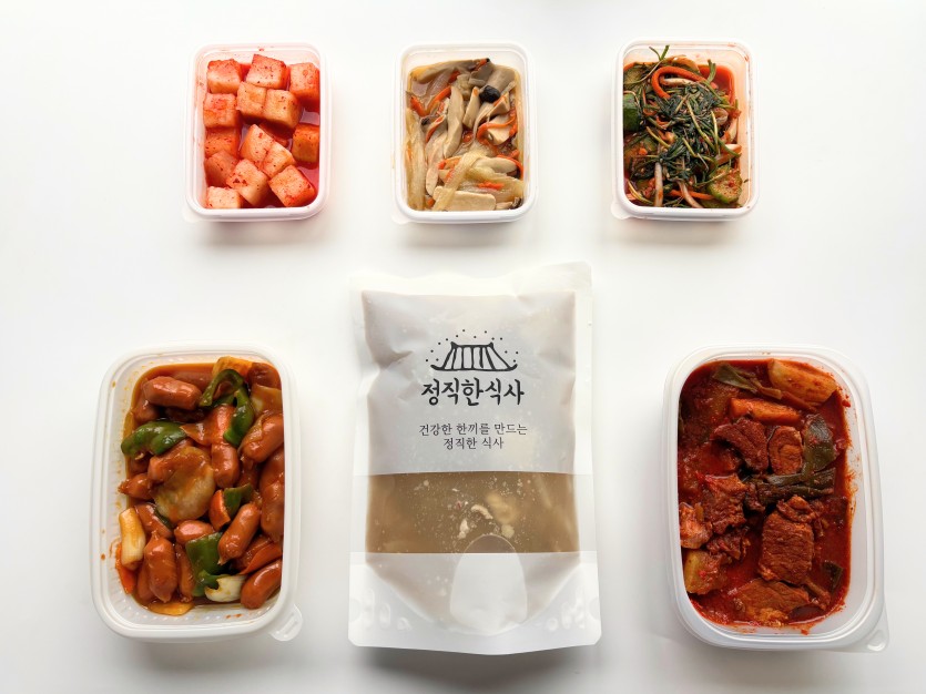 정직한식사, 반찬배달, 반찬, 저염식, 환자식사, 식단제반찬, 아이반찬, 반찬배달, 다이어트 