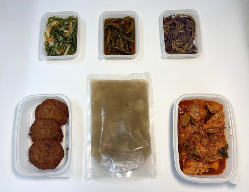 정직한식사, 반찬배달, 반찬, 저염식, 환자식사, 식단제반찬, 아이반찬, 반찬배달, 다이어트 
