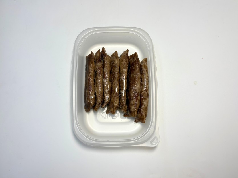 정직한식사, 반찬배달, 반찬, 저염식, 환자식사, 식단제반찬, 아이반찬, 반찬배달, 다이어트 