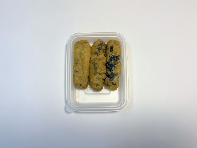 정직한식사, 반찬배달, 반찬, 저염식, 환자식사, 식단제반찬, 아이반찬, 반찬배달, 다이어트 