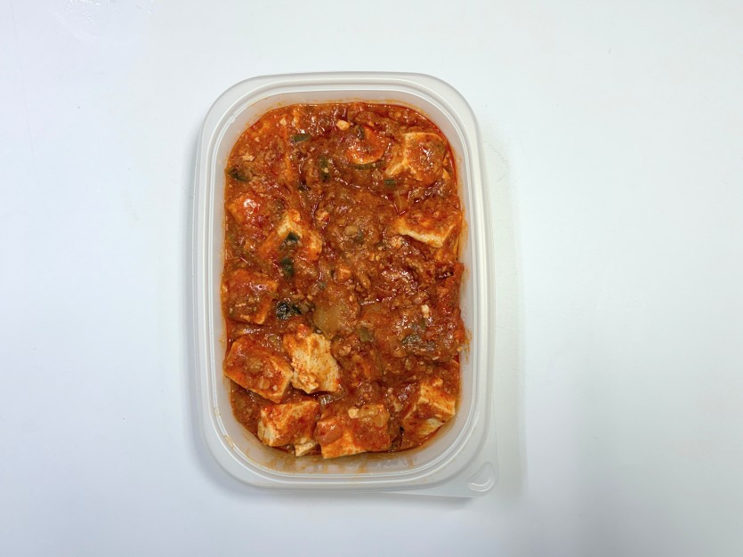 정직한식사, 반찬배달, 반찬, 저염식, 환자식사, 식단제반찬, 아이반찬, 반찬배달, 다이어트 