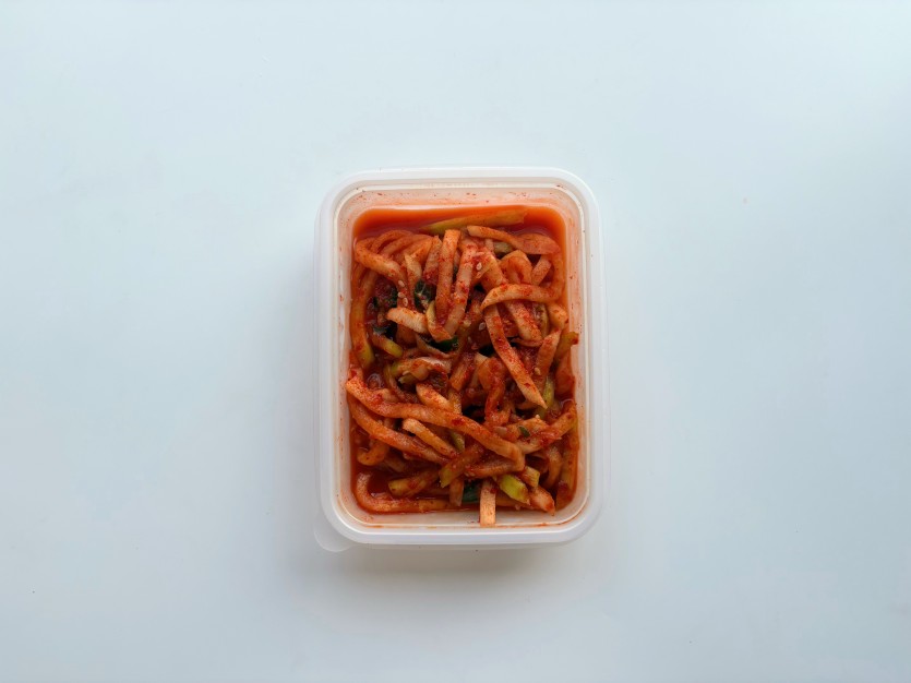 정직한식사, 반찬배달, 반찬, 저염식, 환자식사, 식단제반찬, 아이반찬, 반찬배달, 다이어트 