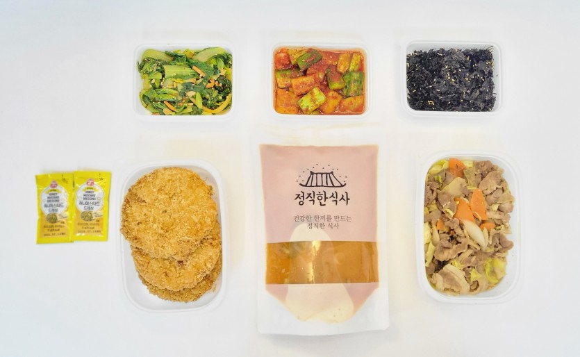 정직한식사, 반찬배달, 반찬, 저염식, 환자식사, 식단제반찬, 아이반찬, 반찬배달, 다이어트 