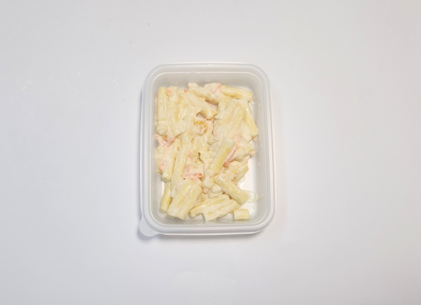 정직한식사, 반찬배달, 반찬, 저염식, 환자식사, 식단제반찬, 아이반찬, 반찬배달, 다이어트 