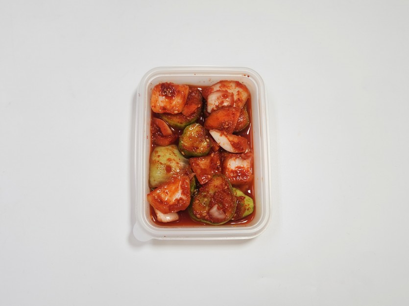 정직한식사, 반찬배달, 반찬, 저염식, 환자식사, 식단제반찬, 아이반찬, 반찬배달, 다이어트 