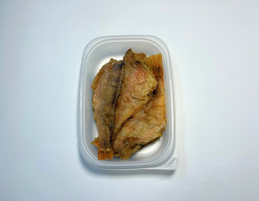 정직한식사, 반찬배달, 반찬, 저염식, 환자식사, 식단제반찬, 아이반찬, 반찬배달, 다이어트 
