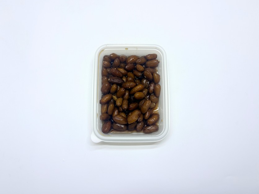 정직한식사, 반찬배달, 반찬, 저염식, 환자식사, 식단제반찬, 아이반찬, 반찬배달, 다이어트 