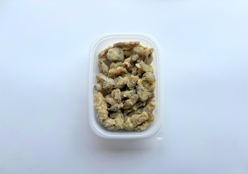 정직한식사, 반찬배달, 반찬, 저염식, 환자식사, 식단제반찬, 아이반찬, 반찬배달, 다이어트 