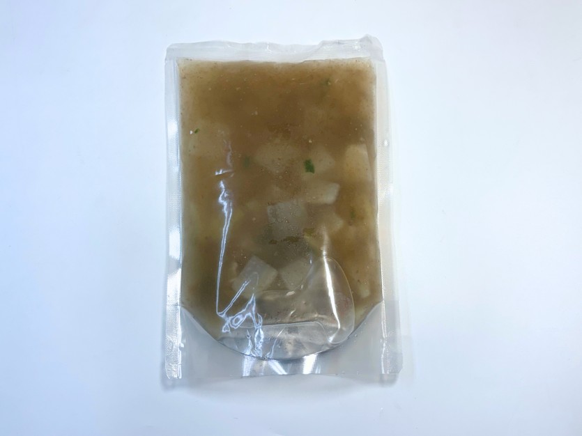 정직한식사, 반찬배달, 반찬, 저염식, 환자식사, 식단제반찬, 아이반찬, 반찬배달, 다이어트 