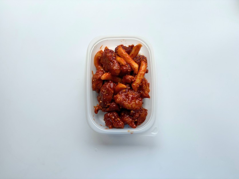 정직한식사, 반찬배달, 반찬, 저염식, 환자식사, 식단제반찬, 아이반찬, 반찬배달, 다이어트 