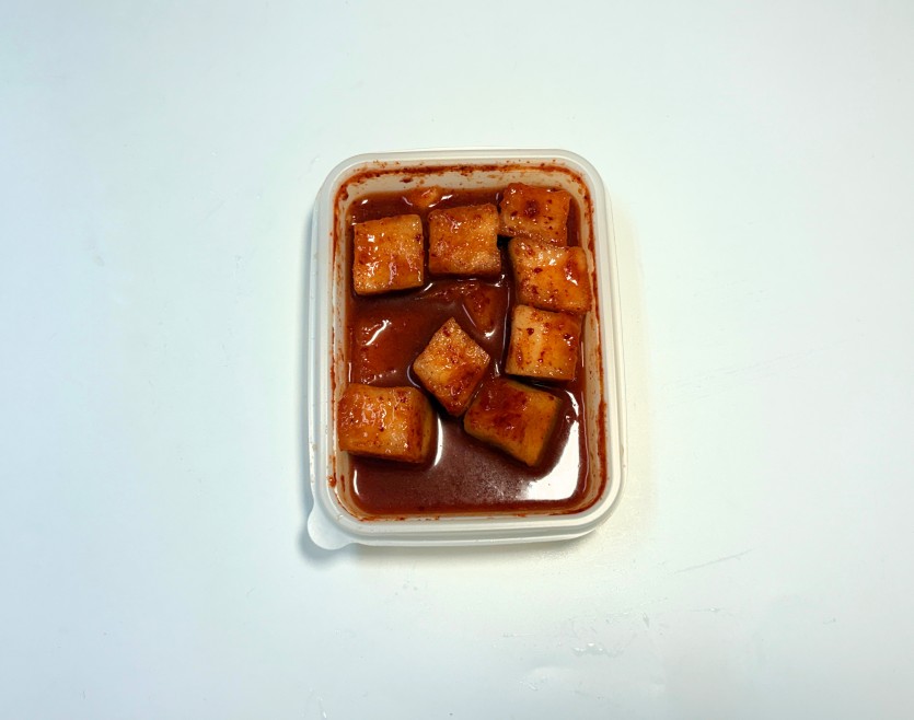 정직한식사, 반찬배달, 반찬, 저염식, 환자식사, 식단제반찬, 아이반찬, 반찬배달, 다이어트 
