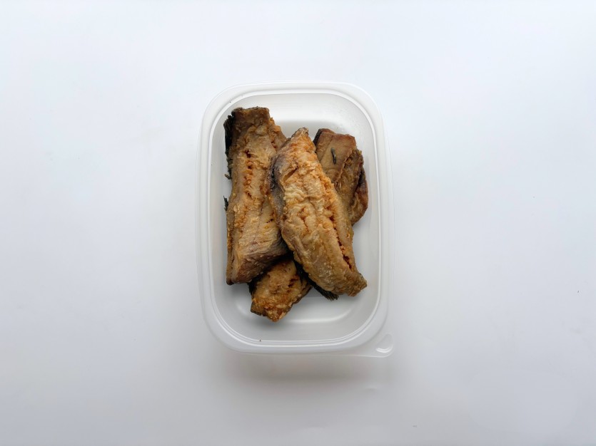 정직한식사, 반찬배달, 반찬, 저염식, 환자식사, 식단제반찬, 아이반찬, 반찬배달, 다이어트 